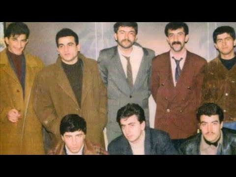 beşiktaşlı tribüncülerin ağzından, Fenerbahçe mevzuları | 80'li, 90'lı yılların tribünleri