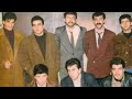 beşiktaşlı tribüncülerin ağzından, Fenerbahçe mevzuları | 80'li, 90'lı yılların tribünleri