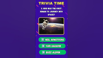 Think Fast! 7 Trivia Questions You Can’t Miss 🌟🧠 | Trivia Time #gkquestions #quiz #quizchallenge