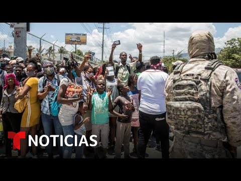 Vídeo: El Diplomático Canadiense Afirma Que La Maldad Vive En Su Embajada - Vista Alternativa