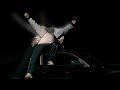 "Fairchild's Tastes" by LinoXren (official music video)
