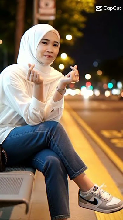 #capcut #template #jj ramein