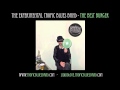 The Experimental Tropic Blues Band - The Best Burger