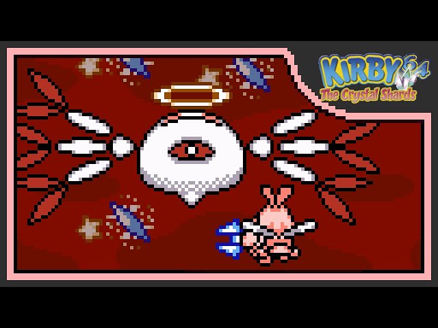 ヘトロジェニティ キラービー 8月12日20時再販売】ヘトロジェニティ 12th Anniversary Edition