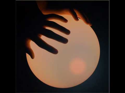 Mira Skauch - Blow en YouTube