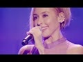 Home Sweet Home / BENI Red LIVE TOUR 2013