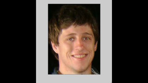 Kennedy - Thin Plate Spline