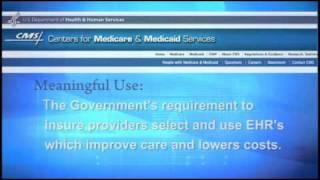 www.ManagementPlus.com - Software for Ophthalmology