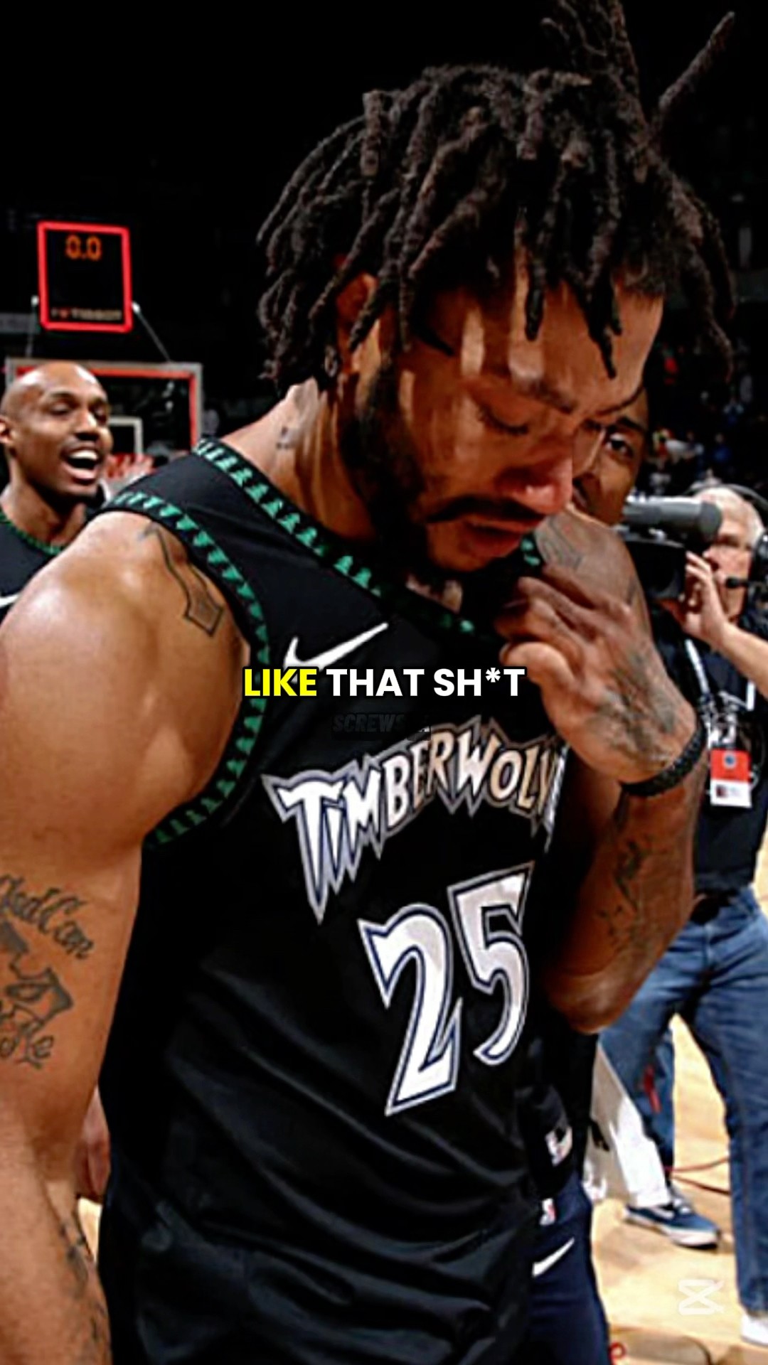 rose 50pts