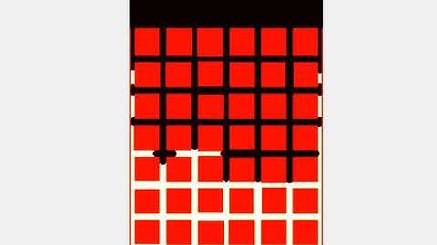 Plain pore network drying using Lattice Boltzmann methods
