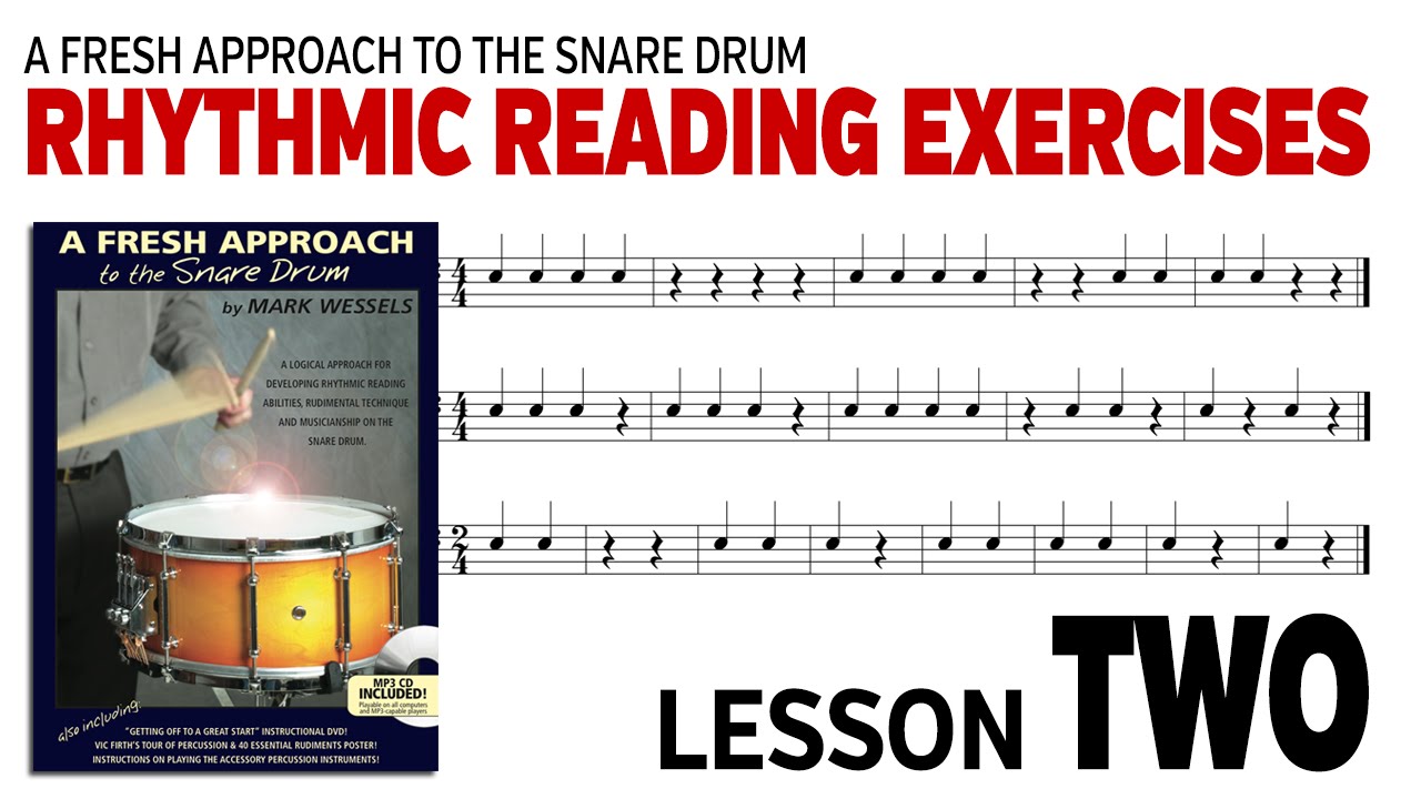 Lesson thumbnail