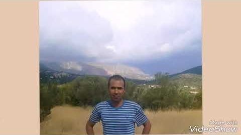 تلاوة عراقية بصوت القارئ رائد العكيلي استماعآ طيبآ