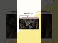 Web Design Inspo: Esthetician Landing Page Divi Layout