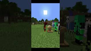 The Only Way to Save the Server… Was to Ban Everyone short