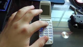 Download Lagu Sony Ericsson Z200 ringtones on Z600 MP3