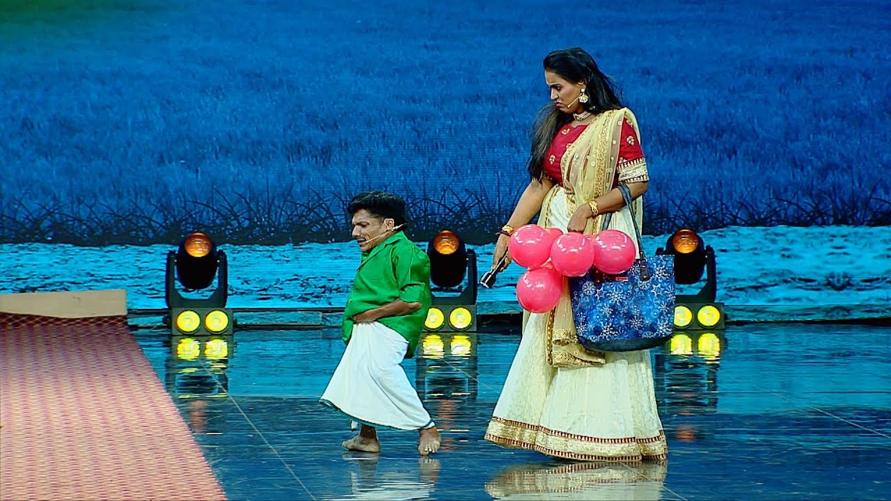 ചെകുത്താൻ ഉറങ്ങുന്ന കോട്ട 🤣🤣