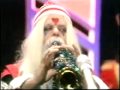 WIZZARD - I WISH IT COULD BE CHRISTMAS EVERY DAY