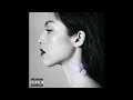 Olivia Rodrigo - Vampire - 1 hour