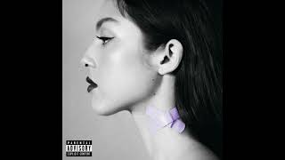 Olivia Rodrigo - Vampire - 1 hour
