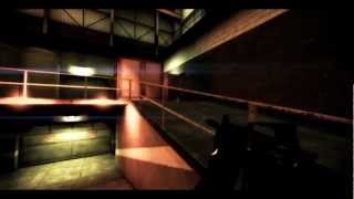Test Magic Bullet Looks CS:S