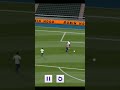 Best goal foden #totalfootballlive  #totalfootballindo
