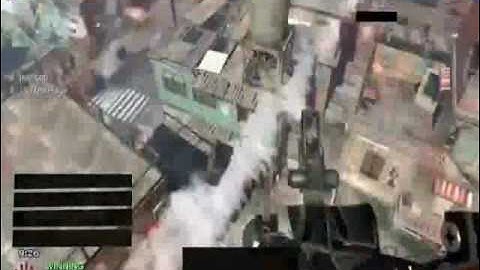 Hosting 10th Prestige Lobby - XP/All Challenges/Titles/Emblems/Gold Deagle