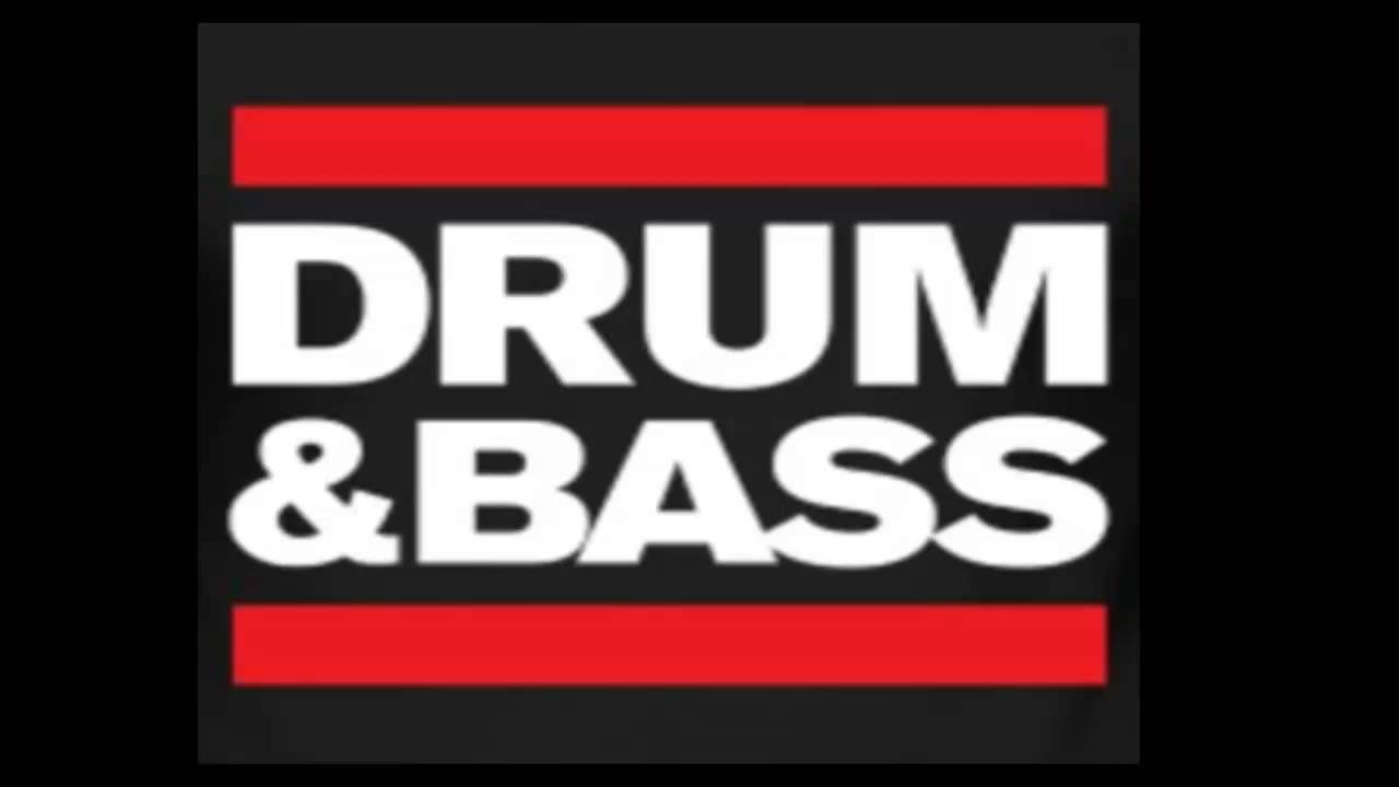 Capital J - Live at Next Junction (Side B)