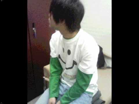 芸人mad Non Style Youtube 芸人mad Non Style Youtube