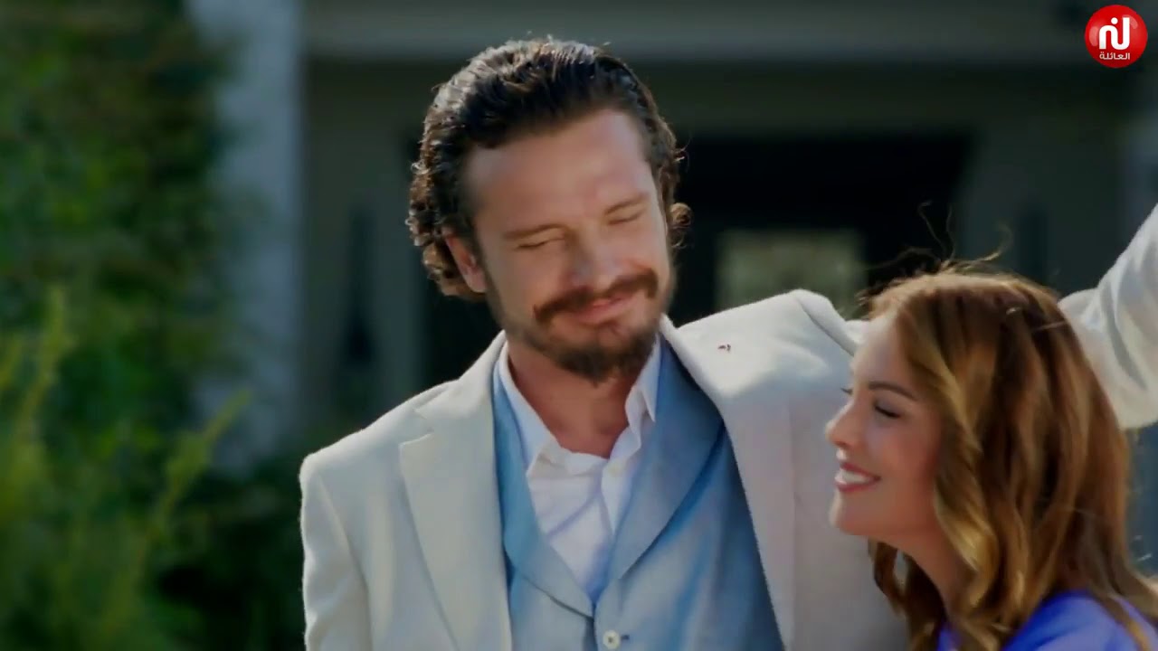 حصريا كليب مسلسل الريح في البريمة 2018