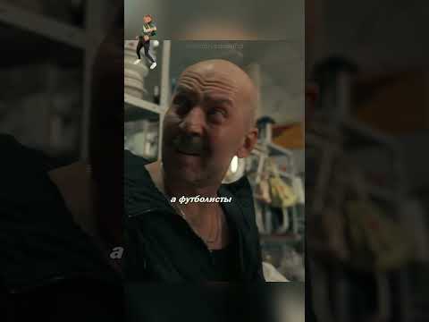 😵Бандиты Вломились В Ломбард / Лада Голд #сериал #криминал #драма #триллер #ладаголд