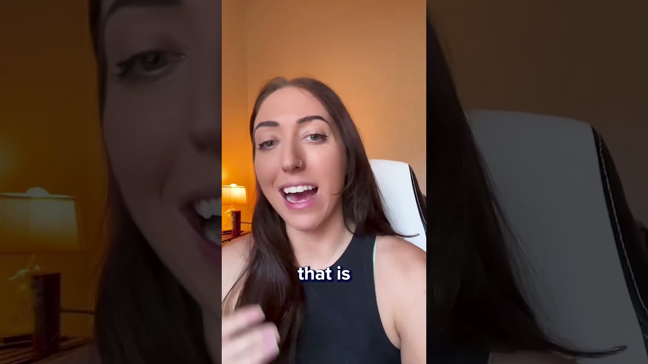 Is A Protein Cookie Really The Better Choice?