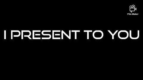 FE2 Community Maps | Startup Failure Lab (easy version) | [ Crazy ] |