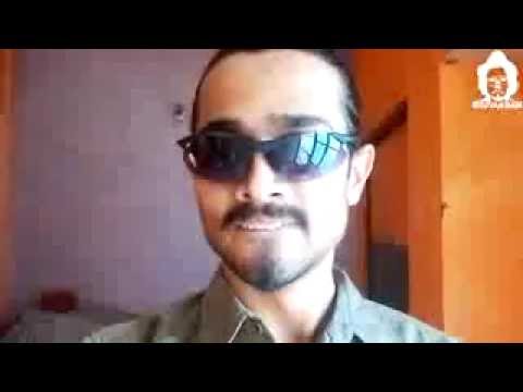 from Logan online dating bb ki vines hardcore sex video downloads