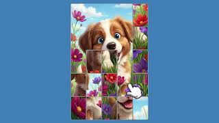 260414 Jigblock Puzzles  HP231 EN 1280×720