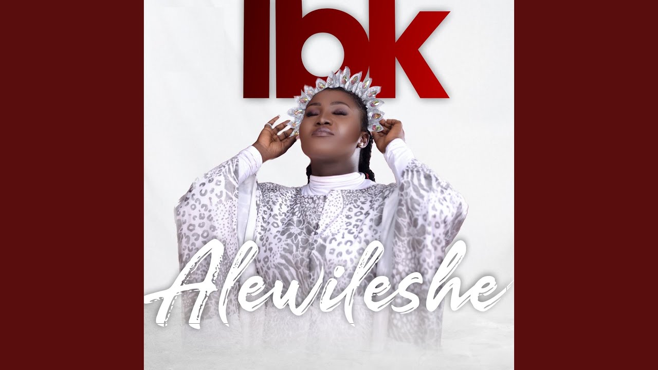 Watch Alewileshe on YouTube Watch Alewileshe on YouTube