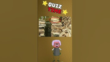 #quiz #triviatricks #animation #mindbendingquiz #questions #funny #triviatopics #games #triviagame