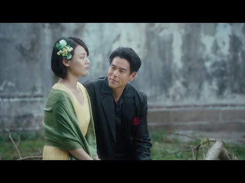 ‘Love After Love’: first trailer for Ann Hui’s Venice title (exclusive)