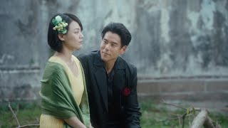 ‘Love After Love’: first trailer for Ann Hui’s Venice title (exclusive)