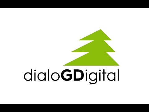 dialoGDigital: 