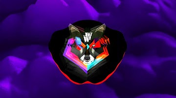 Avee player TEST (live background)