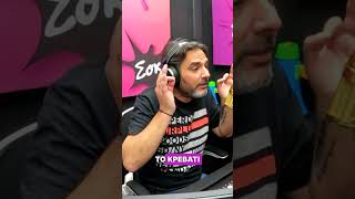 Τελικά στο κρεβάτι μετράει το μέγεθος | Sok Morning Show | SokFM 104.8