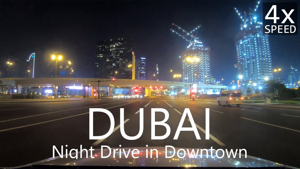 2019 Dubai highlights: Hsieh continues giant-killing run, stuns