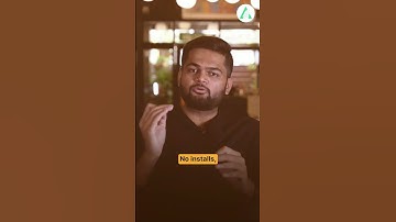 Google just released an AI coding tool powerful enough to outpace every existing coding assistant