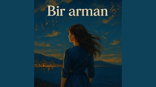 Bir Arman