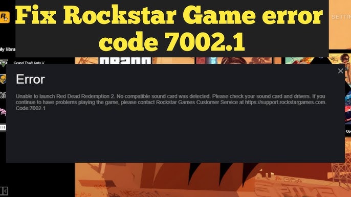 rockstar games launcher unable to launch bully.exe : r/bully