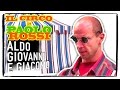 Ref:N5ZVTOGjLtU La famiglia ubaldi #2 - il circo di paolo rossi | aldo giovanni e giacomo