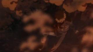 Naruto AMV Billy Talent