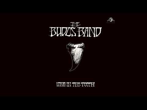 The Budos Band - Haunted Sea