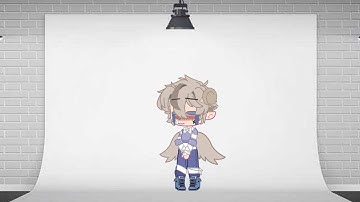 This is my first vid; pls don’t judge me ;w;