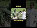 #Hulk #AIEdit #Marvel #HulkTransformation #ViralEdit #CinematicEdit #AIVideo #Sigma #Shorts #YTSh